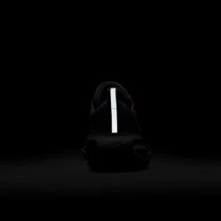 Nike Women's ZoomX Invincible Flyknit 3 - Pink Foam/White/Pearl Pink -Sports Shoes AURORA DR2660 601 PHSBH200 2000