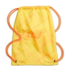 Men'sNike Zoom Mercurial Vapor 15 Elite KM FG Soccer Cleats - Baltic Blue/White- Regular (D) -Sports Shoes AURORA DR9996 400 PHSYD003 2000