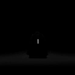 Nike Women's Air Zoom Pegasus 40 Running Shoe- Black/White/Anthracite- Regular (B) -Sports Shoes AURORA DV3854 001 PHSBH200 2000