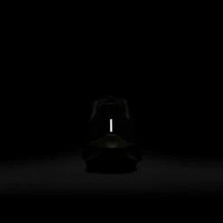 Women's Nike Air Zoom Pegasus 40 Running Shoe - Jade Ice/Picante Red-White-Sea Glass- Regular (B) 15 Women's Nike Air Zoom Pegasus 40 Running Shoe - Jade Ice/Picante Red-White-Sea Glass- Regular (B) -Sports Shoes AURORA DV3854 300 PHSBH200 2000