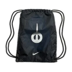 Nike Tiempo Legend 10 Elite FG Soccer Cleat - Black/Chrome-Hyper Blue- Regular (D) 14 Nike Tiempo Legend 10 Elite FG Soccer Cleat - Black/Chrome-Hyper Blue- Regular (D) -Sports Shoes AURORA DV4328 040 PHSYD003 2000