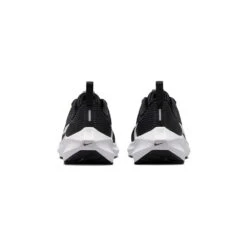 Nike Youth Pegasus 40 Running Shoe- Black/White/Iron Grey -Sports Shoes AURORA DX2498 001 PHCBH000 2000
