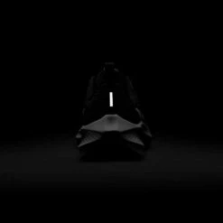 Nike Youth Pegasus 40 Running Shoe- Black/White/Iron Grey -Sports Shoes AURORA DX2498 001 PHSBH200 2000