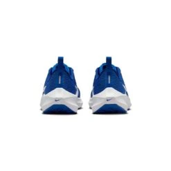 Nike Youth Pegasus 40 Running Shoe - Game Royal/White/Deep Royal - Regular (D) -Sports Shoes AURORA DX2498 400 PHCBH000 2000