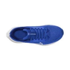 Nike Youth Pegasus 40 Running Shoe - Game Royal/White/Deep Royal - Regular (D) -Sports Shoes AURORA DX2498 400 PHSTH001 2000