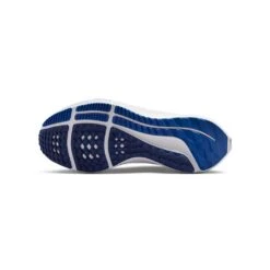 Nike Youth Pegasus 40 Running Shoe - Game Royal/White/Deep Royal - Regular (D) -Sports Shoes AURORA DX2498 400 PHSUH000 2000