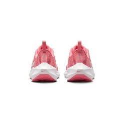 Nike Youth Pegasus 40 Running Shoe- Coral Chalk/White/Citron Pulse - Regular (D) 13 Nike Youth Pegasus 40 Running Shoe- Coral Chalk/White/Citron Pulse - Regular (D) -Sports Shoes AURORA DX2498 600 PHCBH000 2000