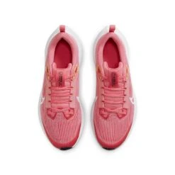 Nike Youth Pegasus 40 Running Shoe- Coral Chalk/White/Citron Pulse - Regular (D) 11 Nike Youth Pegasus 40 Running Shoe- Coral Chalk/White/Citron Pulse - Regular (D) -Sports Shoes AURORA DX2498 600 PHCTH001 2000
