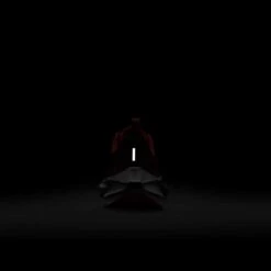 Nike Youth Pegasus 40 Running Shoe- Coral Chalk/White/Citron Pulse - Regular (D) 14 Nike Youth Pegasus 40 Running Shoe- Coral Chalk/White/Citron Pulse - Regular (D) -Sports Shoes AURORA DX2498 600 PHSBH200 2000