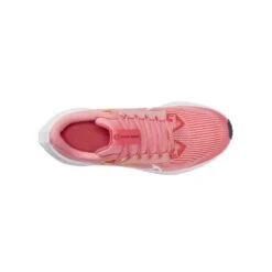 Nike Youth Pegasus 40 Running Shoe- Coral Chalk/White/Citron Pulse - Regular (D) 12 Nike Youth Pegasus 40 Running Shoe- Coral Chalk/White/Citron Pulse - Regular (D) -Sports Shoes AURORA DX2498 600 PHSTH001 2000