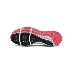 Nike Youth Pegasus 40 Running Shoe- Coral Chalk/White/Citron Pulse - Regular (D) 15 Nike Youth Pegasus 40 Running Shoe- Coral Chalk/White/Citron Pulse - Regular (D) -Sports Shoes AURORA DX2498 600 PHSUH000 2000