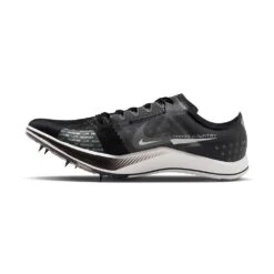 Nike ZoomX Dragonfly XC - Black/Metallic Gold/White -Sports Shoes AURORA DX7992 001 PHSLH001 2000 1