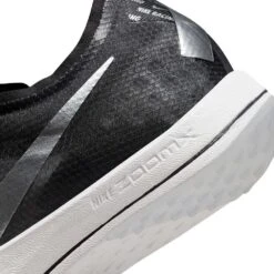 Nike ZoomX Dragonfly XC - Black/Metallic Gold/White -Sports Shoes AURORA DX7992 001 PHSYD002 2000 1