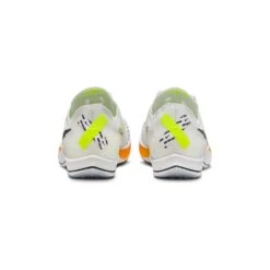 Nike ZoomX Dragonfly XC - White/Black/Sea Coral 16 Nike ZoomX Dragonfly XC - White/Black/Sea Coral -Sports Shoes AURORA DX7992 100 PHCBH000 2000 3