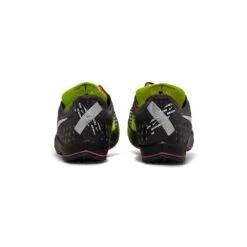 Nike ZoomX Dragonfly XC - Volt/White/Black 12 Nike ZoomX Dragonfly XC - Volt/White/Black -Sports Shoes AURORA DX7992 700 PHCBH000 2000 1