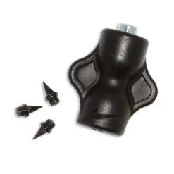 Nike ZoomX Dragonfly XC - Volt/White/Black 15 Nike ZoomX Dragonfly XC - Volt/White/Black -Sports Shoes AURORA DX7992 700 PHCYD001 2000 1