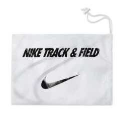 Nike ZoomX Dragonfly XC - Volt/White/Black 13 Nike ZoomX Dragonfly XC - Volt/White/Black -Sports Shoes AURORA DX7992 700 PHSYD004 2000 1