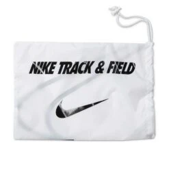 Nike Zoom Rival XC 6 Spike- Black/White/Dk Smoke Grey -Sports Shoes AURORA DX7999 001 PHSYD005 2000 1