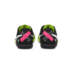 Nike Zoom Rival XC 6 Spike- Volt/White/Black/Hyper Pink -Sports Shoes AURORA DX7999 700 PHCBH000 2000 1