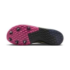 Nike Zoom Rival XC 6 Spike- Volt/White/Black/Hyper Pink -Sports Shoes AURORA DX7999 700 PHSUH000 2000 1