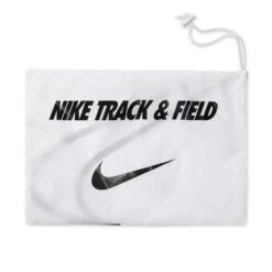 Nike Zoom Rival XC 6 Spike- Volt/White/Black/Hyper Pink -Sports Shoes AURORA DX7999 700 PHSYD004 2000 1