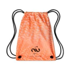 Nike Tiempo Legend 10 Elite NU FG Soccer CLeat - Guava Ice/Black- Regular (D) -Sports Shoes AURORA DZ3176 800 PHSYD003 2000