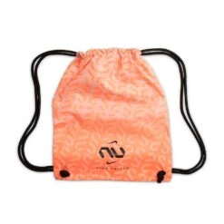 Nike Zoom Mercurial Superfly 9 Elite NU FG Soccer Cleat - Guava Ice/Black- Regular (D) -Sports Shoes AURORA DZ3457 800 PHSYD004 2000