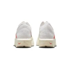 Nike ZoomX Vaporfly Next% 3 Eliud Kipchoge Running Shoe - White/Black/Chili Red - Regular (D) -Sports Shoes AURORA FD6556 100 PHCBH000 2000 1