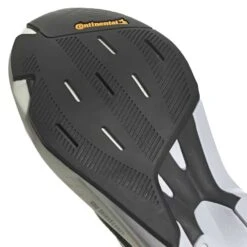 ADIDAS Women's Adizero Adios 8 Running Shoe - Carbon/FTWR White/Core Black - Regular (B) 17 ADIDAS Women's Adizero Adios 8 Running Shoe - Carbon/FTWR White/Core Black - Regular (B) -Sports Shoes Adizero Adios 8 Shoes Grey ID6905 42 detail