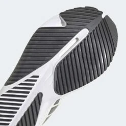 ADIDAS Women's ADIZERO SL Running Shoe - Non Dyed/Ftwr White/Core Black - Regular (B) -Sports Shoes Adizero SL Running Shoes White GY2589 43 detail