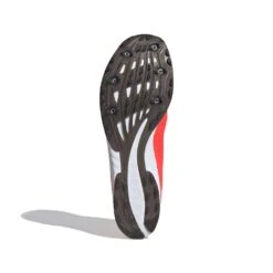 ADIDAS ADIZERO XC Sprint Spike - Signal Pink/Core Black/Cloud White-Regular (D) 15 ADIDAS ADIZERO XC Sprint Spike - Signal Pink/Core Black/Cloud White-Regular (D) -Sports Shoes Adizero XC Sprint Shoes Pink EG8454 03 standard