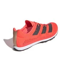 ADIDAS ADIZERO XC Sprint Spike - Signal Pink/Core Black/Cloud White-Regular (D) 12 ADIDAS ADIZERO XC Sprint Spike - Signal Pink/Core Black/Cloud White-Regular (D) -Sports Shoes Adizero XC Sprint Shoes Pink EG8454 05 standard