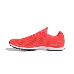 ADIDAS ADIZERO XC Sprint Spike - Signal Pink/Core Black/Cloud White-Regular (D) 13 ADIDAS ADIZERO XC Sprint Spike - Signal Pink/Core Black/Cloud White-Regular (D) -Sports Shoes Adizero XC Sprint Shoes Pink EG8454 06 standard
