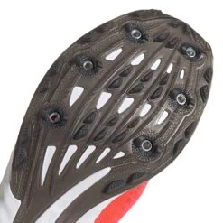 ADIDAS ADIZERO XC Sprint Spike - Signal Pink/Core Black/Cloud White-Regular (D) 18 ADIDAS ADIZERO XC Sprint Spike - Signal Pink/Core Black/Cloud White-Regular (D) -Sports Shoes Adizero XC Sprint Shoes Pink EG8454 42 detail