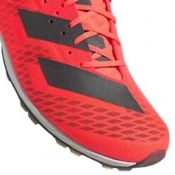 ADIDAS ADIZERO XC Sprint Spike - Signal Pink/Core Black/Cloud White-Regular (D) 19 ADIDAS ADIZERO XC Sprint Spike - Signal Pink/Core Black/Cloud White-Regular (D) -Sports Shoes Adizero XC Sprint Shoes Pink EG8454 43 detail