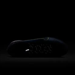 Nike Unisex Superfly 7 Elite MDS IC Soccer Cleat - Blue Void/White/Black/Metallic Silver -Sports Shoes BQ5470 401 PHSTH200