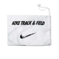 Unisex Nike Zoom Superfly Elite 2 Track Spike - Hyper Pink/Black/Laser Orange- Regular (D) -Sports Shoes CD4382 600 PHSYD003