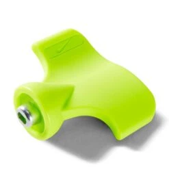 Unisex Nike Zoom Superfly Elite 2 Track Spike - Hyper Pink/Black/Laser Orange- Regular (D) -Sports Shoes CD4382 600 PHSYD004