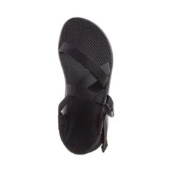 Chaco Women's Z/1 Classic Sandals - Black- Regular (B) -Sports Shoes CHAW J105414 061615 S16 TOP 1