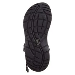 Chaco Women's ZX/2 Classic Sandal - Black- Regular (B) -Sports Shoes CHAW J105492 061615 S16 OUT 1