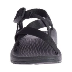 Chaco Women's Z/Cloud Sandal - Black- Regular (B) 10 Chaco Women's Z/Cloud Sandal - Black- Regular (B) -Sports Shoes CHAW J107366 060618 S19 090