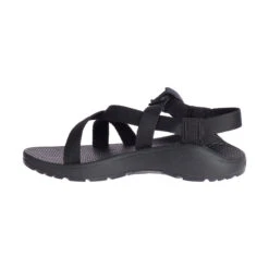 Chaco Women's Z/Cloud Sandal - Black- Regular (B) 9 Chaco Women's Z/Cloud Sandal - Black- Regular (B) -Sports Shoes CHAW J107366 060618 S19 180