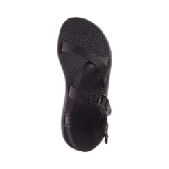 Chaco Women's Z/Cloud Sandal - Black- Regular (B) 12 Chaco Women's Z/Cloud Sandal - Black- Regular (B) -Sports Shoes CHAW J107366 060618 S19 TOP