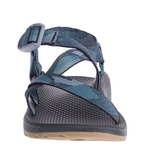 Chaco Women's Z Cloud Sandal - Rambling Navy - Regular (B) 3 Chaco Women's Z Cloud Sandal - Rambling Navy - Regular (B) - Image 3