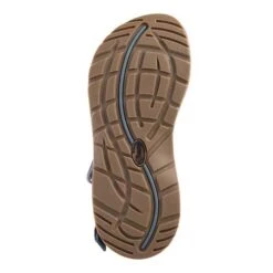 Chaco Women's Z Cloud Sandal - Rambling Navy - Regular (B) 10 Chaco Women's Z Cloud Sandal - Rambling Navy - Regular (B) -Sports Shoes CHAW JCH108014 040919 S20 OUT 1