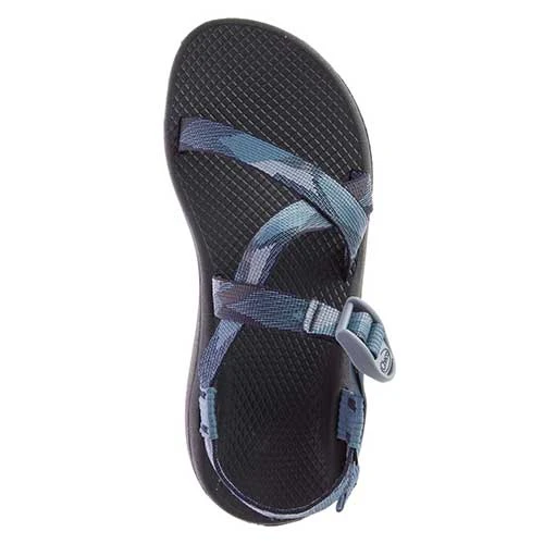 Chaco Women's Z Cloud Sandal - Rambling Navy - Regular (B) 6 Chaco Women's Z Cloud Sandal - Rambling Navy - Regular (B) - Image 6