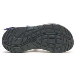 Chaco Women's Z Cloud 2 Sandals - Tetra Sunset - Regular (B) 10 Chaco Women's Z Cloud 2 Sandals - Tetra Sunset - Regular (B) -Sports Shoes CHAW JCH109032 021821 S22 OUT