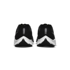 Men's Nike Rival Fly 3 Running Shoe - Black/White/Anthracite- Regular (D) -Sports Shoes CT2405 001 PHCBH000