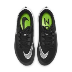 Men's Nike Rival Fly 3 Running Shoe - Black/White/Anthracite- Regular (D) -Sports Shoes CT2405 001 PHCTH001