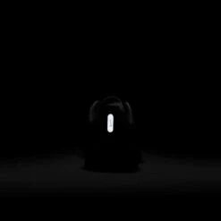 Men's Nike Rival Fly 3 Running Shoe - Black/White/Anthracite- Regular (D) -Sports Shoes CT2405 001 PHSBH200